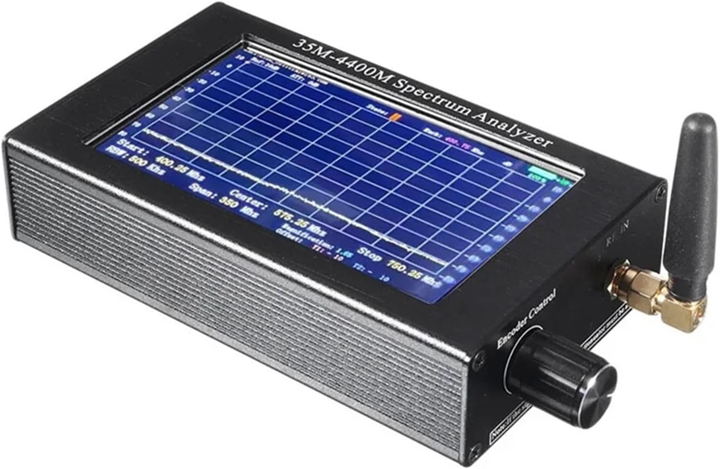 鉄道模型 HOゲージ ED45-11 アマミヤ 鉄道模型 HOゲージ ED45-11